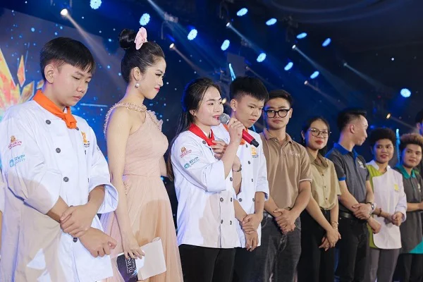 88New 1 com link không bị chặn nói lời cảm ơn thầy cô