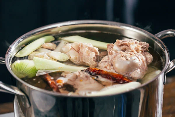 cách New888 link new888 new88 canh ghẹ ngon nhất