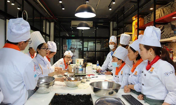 New88044 nạp rút nhanh chóng hướng dẫn cách pha nước xốt ngâm dưa món