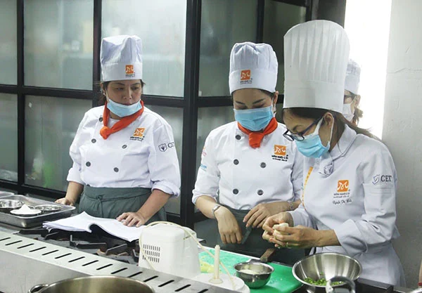 New88044 nạp rút nhanh chóng hướng dẫn chi tiết cách sơ chế từng loại nguyên liệu