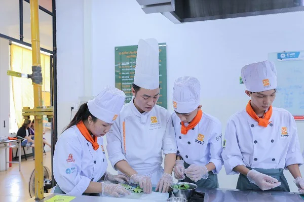 New88044 nạp rút nhanh chóng hướng dẫn tận tình