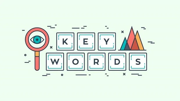 keyword-stuffing