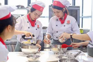 New888 link new888 new88 tại lớp với chuyên gia