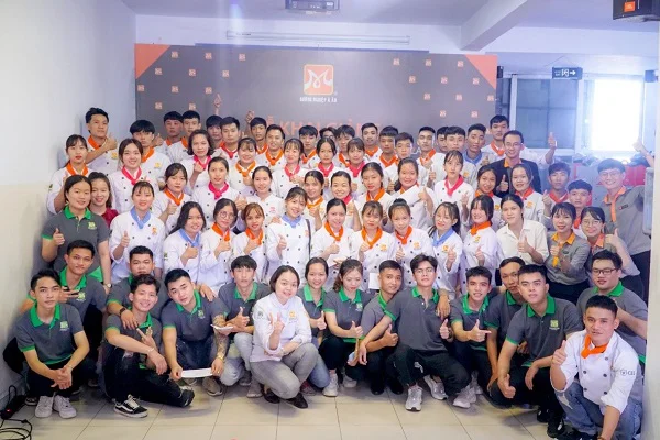 88New 1 com link không bị chặn nhận học bổng hnaau