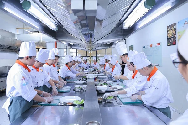 trải nghiệm 1 ngày với Nêw888 cá cược trực tuyến