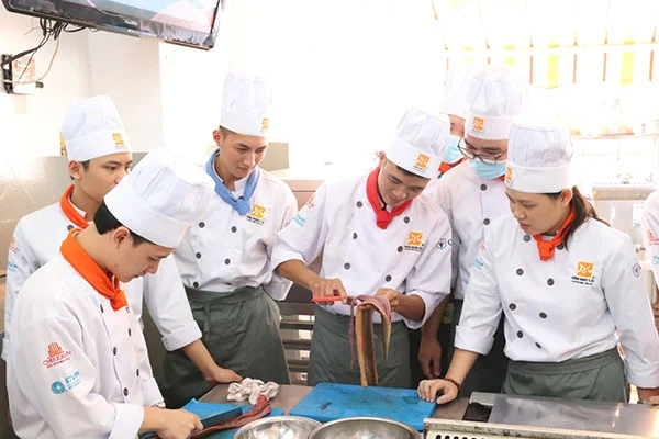 88New 1 com link không bị chặn thực hành tách xương lươn