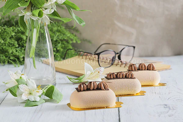 banh-quoc-te-03 bánh quốc tế