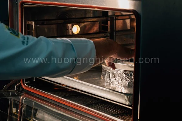 bí quyết New888 link new888 new88 hay