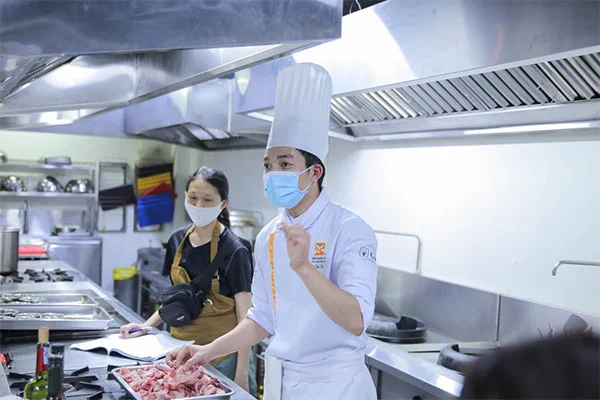 New88044 nạp rút nhanh chóng chia sẻ kinh nghiệm lựa chọn thịt đỏ