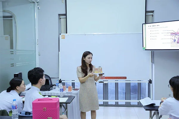New88044 nạp rút nhanh chóng giúp giải đáp nhiều thắc mắc
