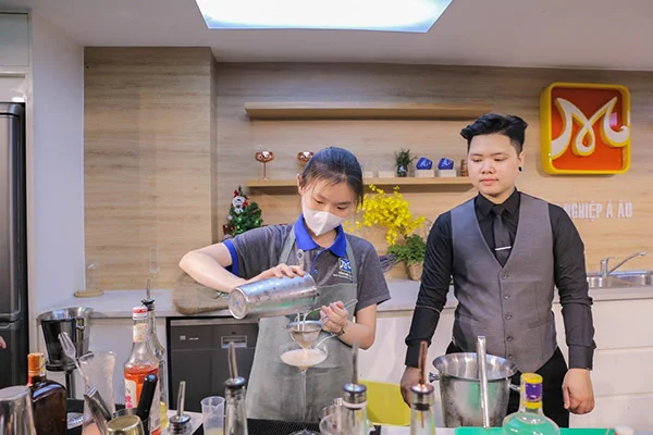 New88044 nạp rút nhanh chóng hướng dẫn chi tiết từng bước New8808 link không chặn