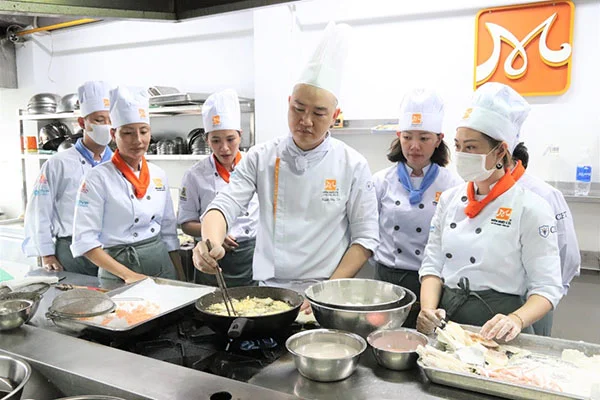 New88044 nạp rút nhanh chóng hướng dẫn chi tiết từng nội dung