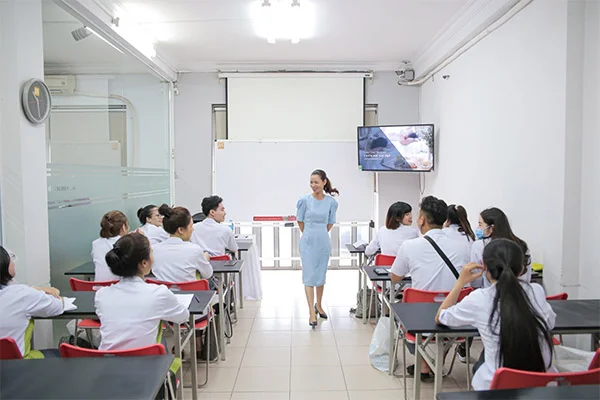 New88044 nạp rút nhanh chóng nhiệt tình chia sẻ