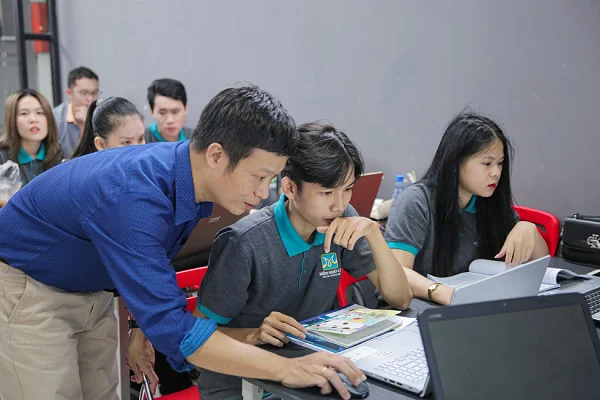 New88044 nạp rút nhanh chóng tận tình chỉ dẫn