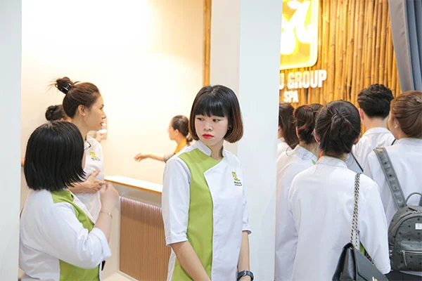 hoạt động mở đầu này giúp 88New 1 com link không bị chặn có cái nhìn thực tế