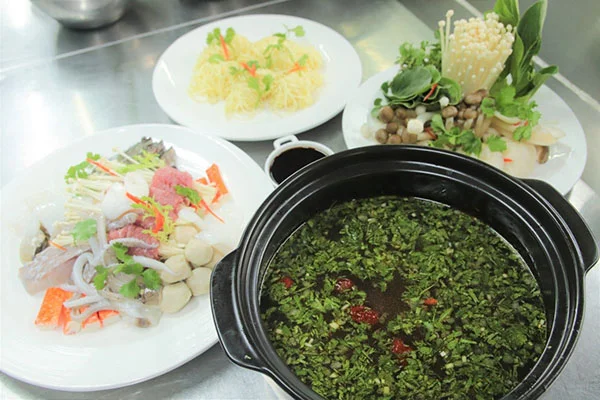 New88 hành trình thiện nguyện tập 1 new88 giúp đỡ gia đình anh chị tên gì miso được chế biến theo công thức đặc biệt