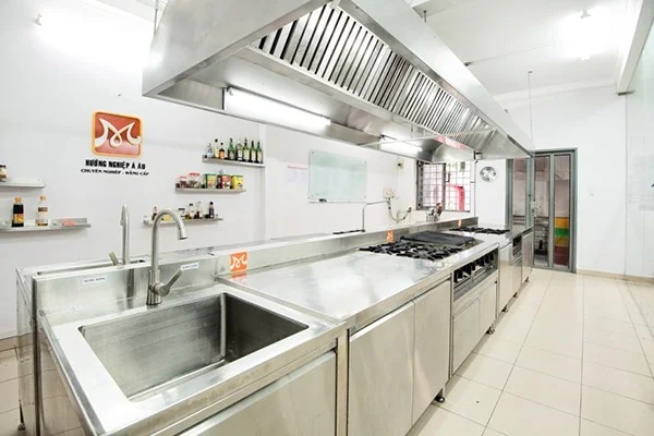 phòng học Nêw888 cá cược trực tuyến chi nhánh gò vấp
