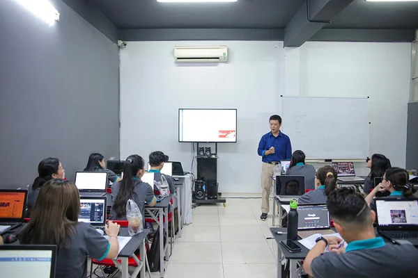 chuyên đề về chatbot tại Trang Chủ Của Nhà Cái New88.Com Chính Thức