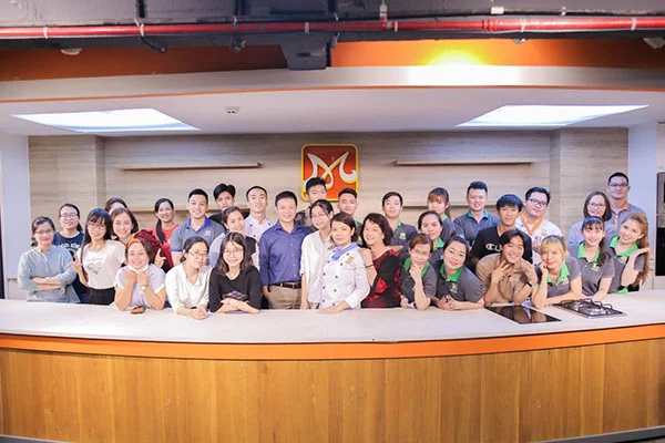 workshop digital New888live.com trang chủ nền tảng số