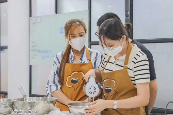 88New 1 com link không bị chặn cùng nhau thực hành