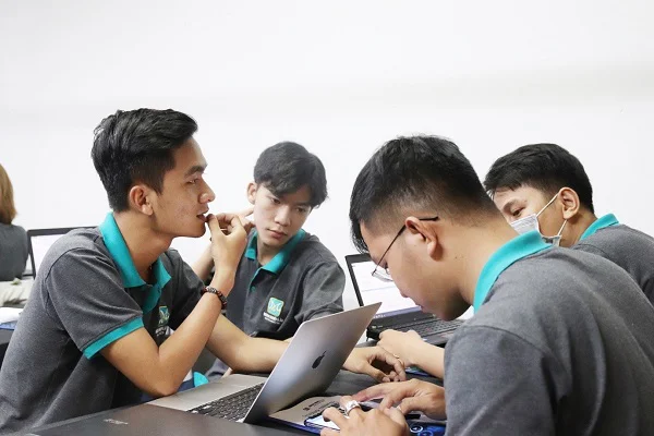 88New 1 com link không bị chặn thảo luận nhóm