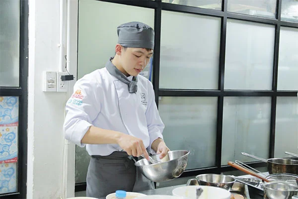 88New 1 com link không bị chặn thực hành để thành thạo kỹ năng đánh xốt