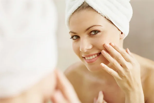 cách sử dụng niacinamide