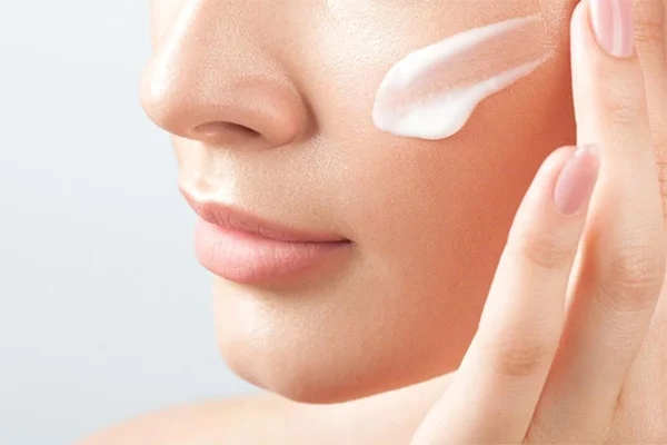 dầu khoáng mineral oil là gì