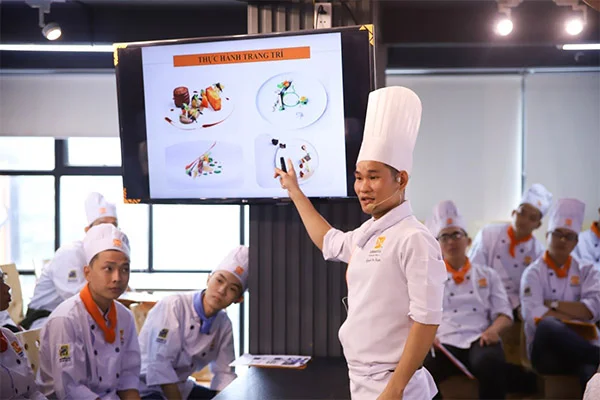 đồng hành cùng chương trình là New88044 nạp rút nhanh chóng chuyên nghiệp nguyễn văn thuận