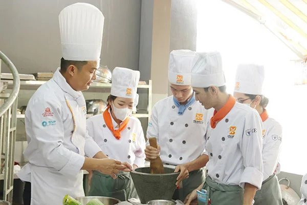 New88044 nạp rút nhanh chóng chia sẻ kiến thức xoay quanh chế biến 2 món chạo tôm và chả cốm