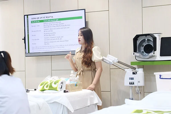 New88044 nạp rút nhanh chóng giải đáp các thắc mắc từ 88New 1 com link không bị chặn