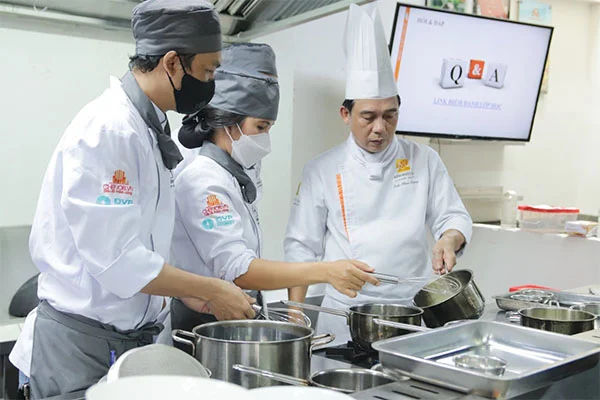 New88044 nạp rút nhanh chóng hướng dẫn chi tiết từng kỹ thuật đánh xốt