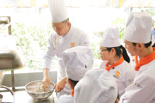New88044 nạp rút nhanh chóng hướng dẫn sơ chế tôm