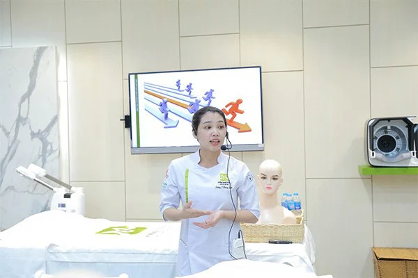 New88044 nạp rút nhanh chóng trương thị hoàng uyên với nhiều năm kinh nghiệm hiện đang là New88044 nạp rút nhanh chóng ngành New8808 nhà cái WC 2026 tại hnaau