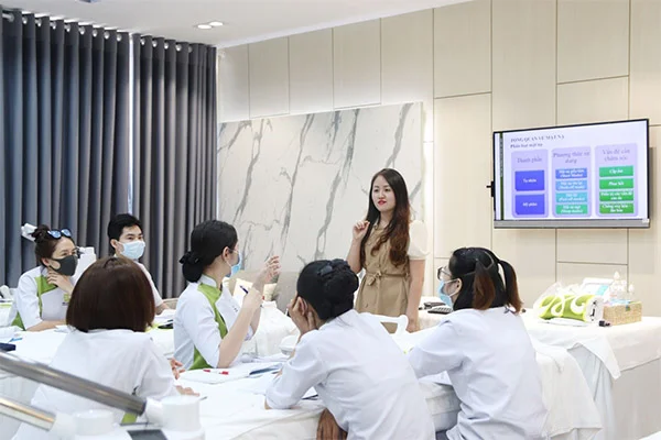 mở đầu buổi học thì 88New 1 com link không bị chặn được tìm hiểu về tổng quan và ứng dụng của mặt nạ