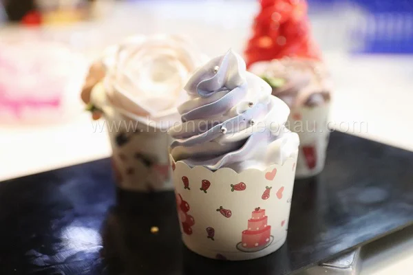 thành phẩm cupcake 88New 1 com link không bị chặn 1