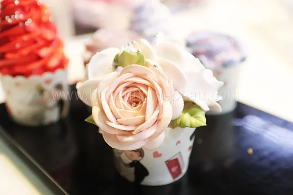 thành phẩm cupcake 88New 1 com link không bị chặn 2