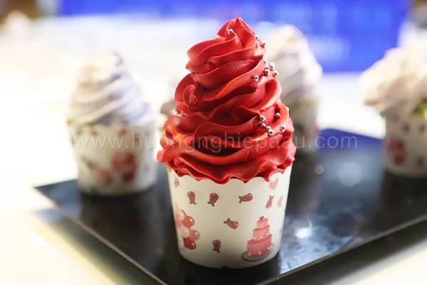 thành phẩm cupcake 88New 1 com link không bị chặn 3