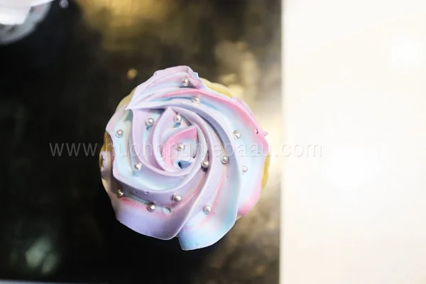 thành phẩm cupcake 88New 1 com link không bị chặn