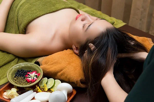 spa quy mô nhỏ cần tập trung khách hàng gần cơ sở New888live.com trang chủ