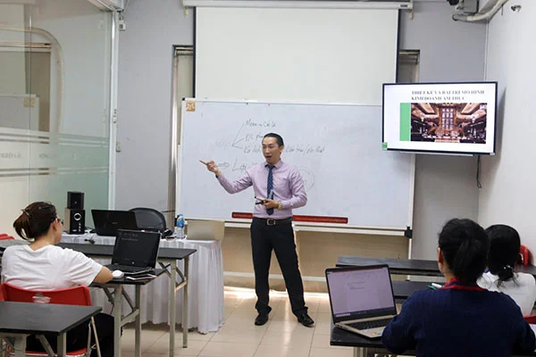tầm quan trọng của việc 88News tải app về điện thoại không gian