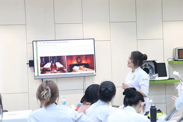 cần biết cách phân biệt giữ mô hình thư giãn 88New88 nền tảng chơi game sòng bạc trực tuyến và điều trị thẩm mỹ