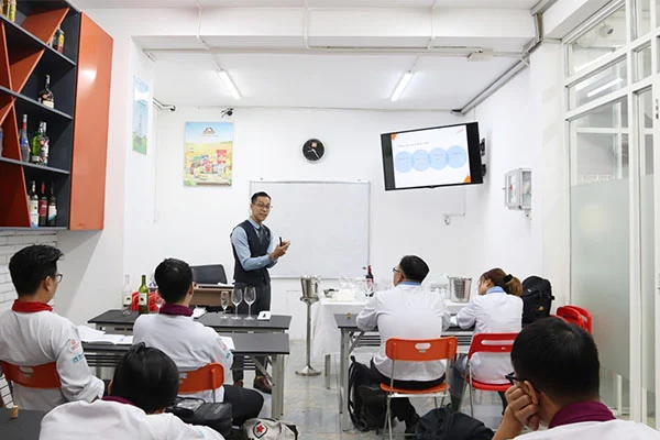 và được New88044 nạp rút nhanh chóng chia sẻ nhiêu câu chuyện nghề đầy thú vị