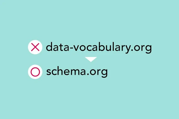 data-vocabulary-org-khong-con-duoc-ho-tro