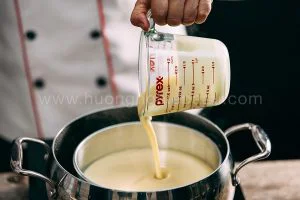 khóa học New888 link new888 new88 miền nam
