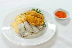 học New888 link new888 new88 cuốn nóng