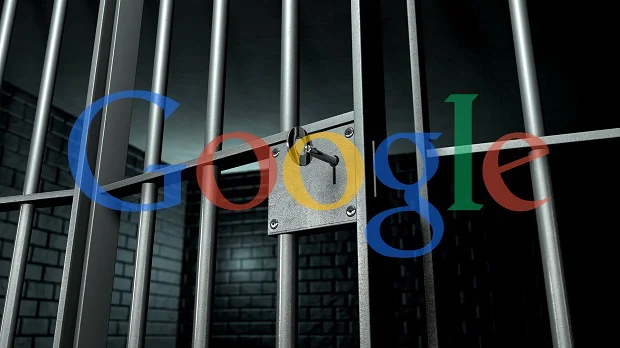 structured-data-manual-penalty