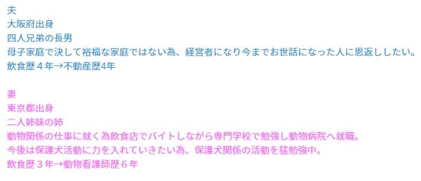 ヒルナンデス代夫婦のドッグカフェが炎上 も制作側のヤラセ演出と判明 Wave