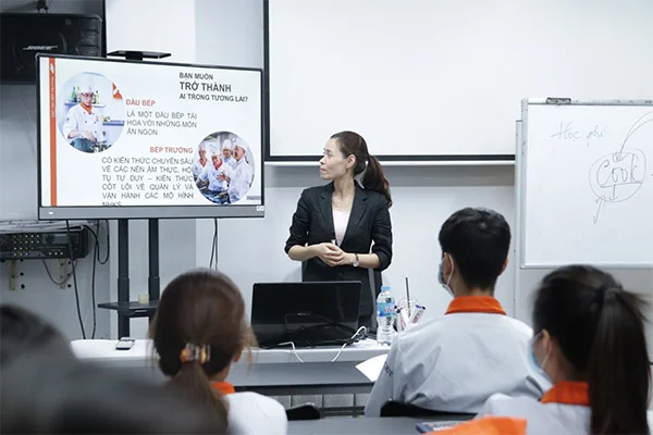 biết mình là ai và có hướng đi đúng đắn sẽ góp phần giúp 88New 1 com link không bị chặn nhanh chóng đạt được thành công
