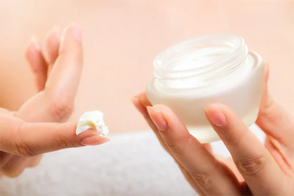 cách chăm sóc sau điều trị